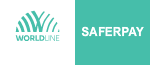 Saferpay
