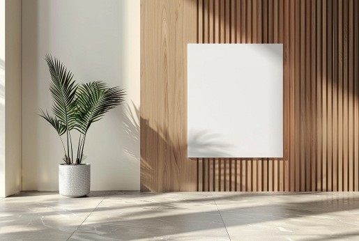 Infrapanel működése
