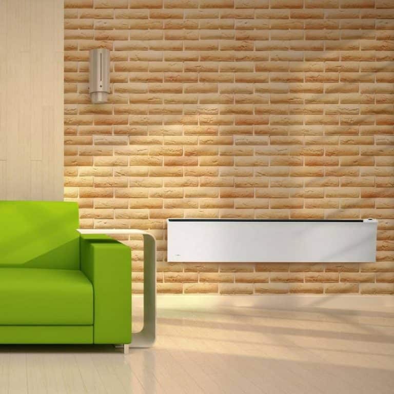 Elektromos fűtőpanelek versenye | Nordart Fűtőpanel Norvég elektromos fűtés